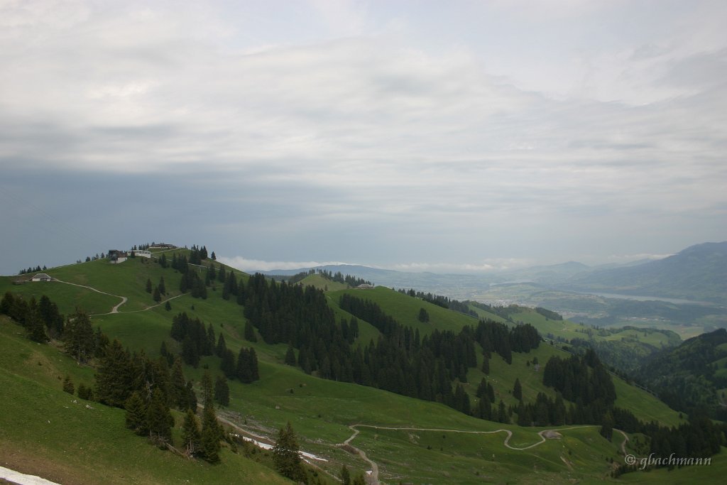 20050521_077
